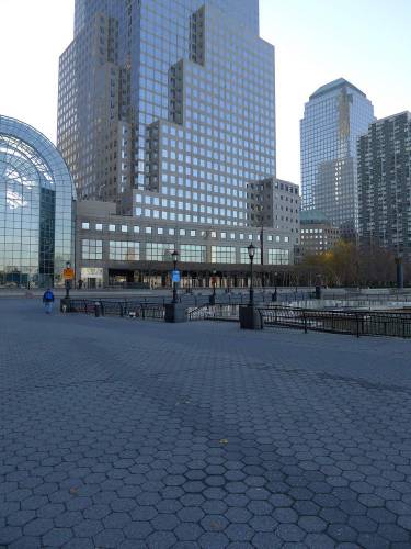 USA_2011-11-24 08-04-39